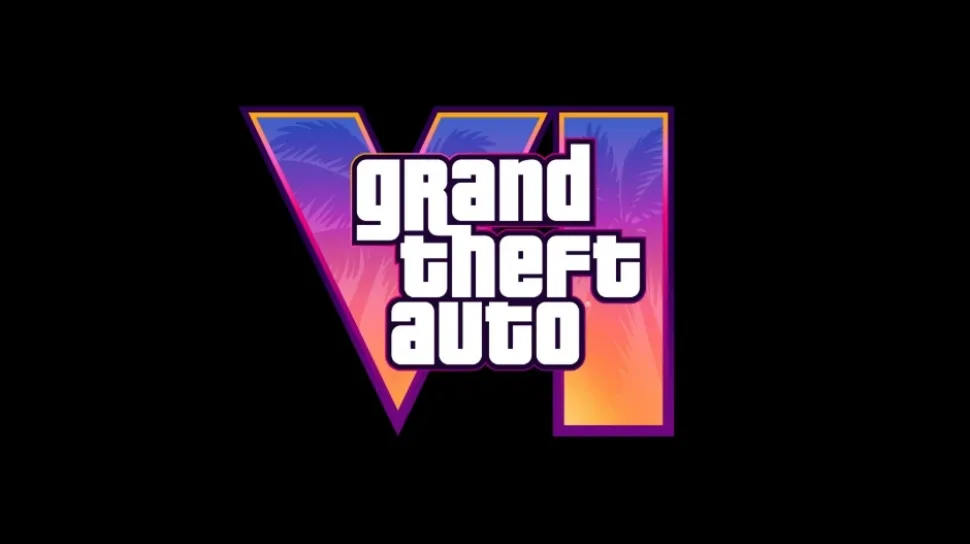 CEO Take-Two Ragukan AI Google Bisa Ciptakan Game Sekelas GTA, Meski Investor Sempat Panik