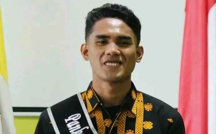 Puisi Joko Pinurbo tentang “Bencana Digital” dan Doa Orang Sibuk