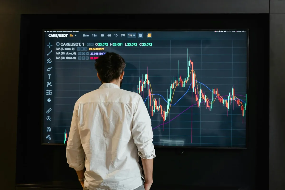 Jam Bursa Saham Indonesia dan Amerika Serikat: Jadwal Perdagangan BEI, NYSE, dan Nasdaq (WIB)