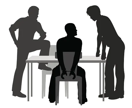 Forum Klarifikasi BWS Kalimantan II Dikritik LSM, Dinilai Intimidatif dan Kurang Transparan