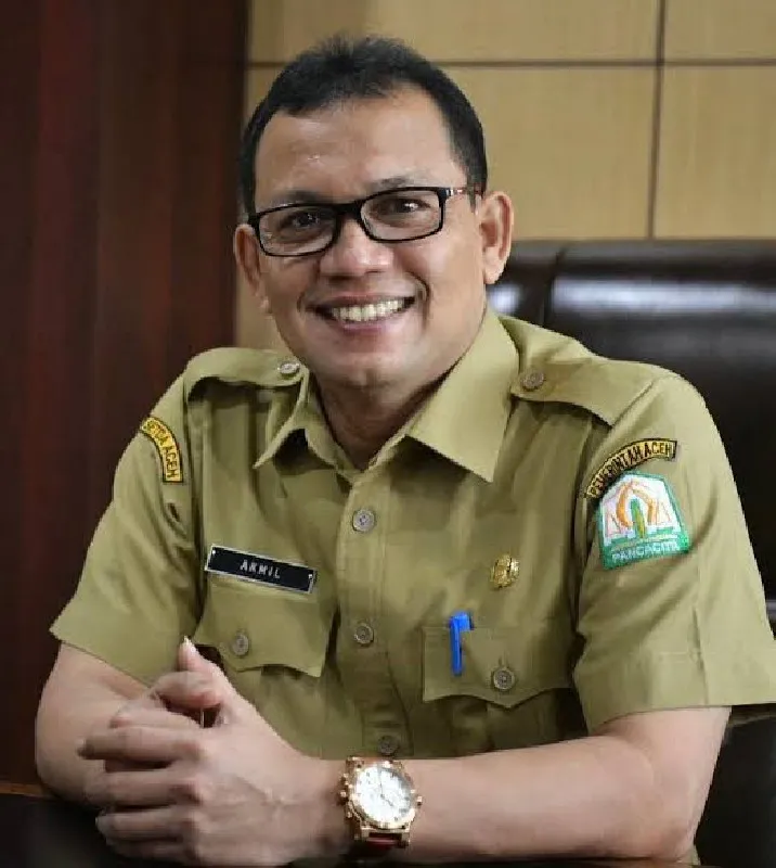 Disnakermobduk Aceh Koordinasi Pantau Kondisi PMI di Timur Tengah di Tengah Eskalasi Konflik