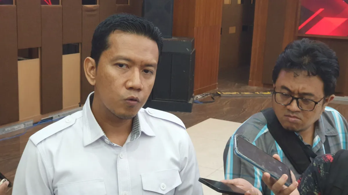 Densus 88 Perketat Pengawasan Jaringan Terorisme Imbas Eskalasi Konflik Iran dengan Israel-AS