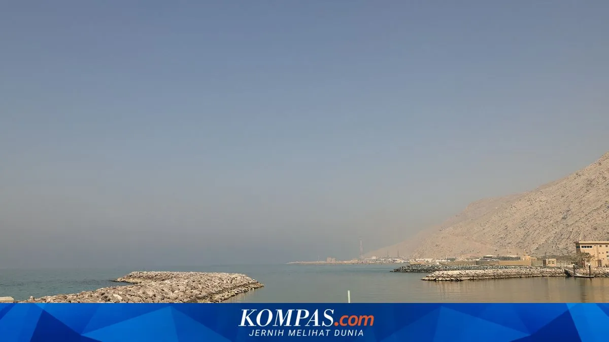 Analis Peringatkan Konflik AS–Israel dan Iran Berisiko Dorong Harga Minyak serta Resesi Global