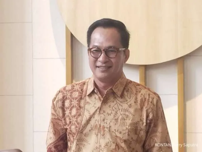 AFPI Siapkan Dua Strategi Hadapi Maraknya Komunitas Gagal Bayar di Fintech Lending