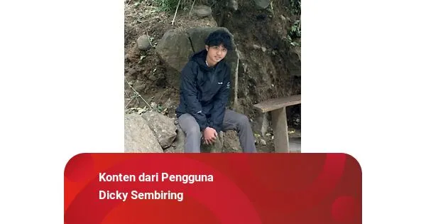 Ironi Gizi Buruk di Negeri Kaya Pangan: Masalah Akses, Pola Makan, dan Literasi