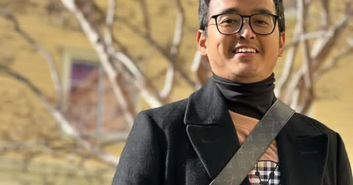 Profil dr. Riky Febriansyah Saleh, Dokter Spesialis Ortopedi yang Jadi Sorotan Media Sosial
