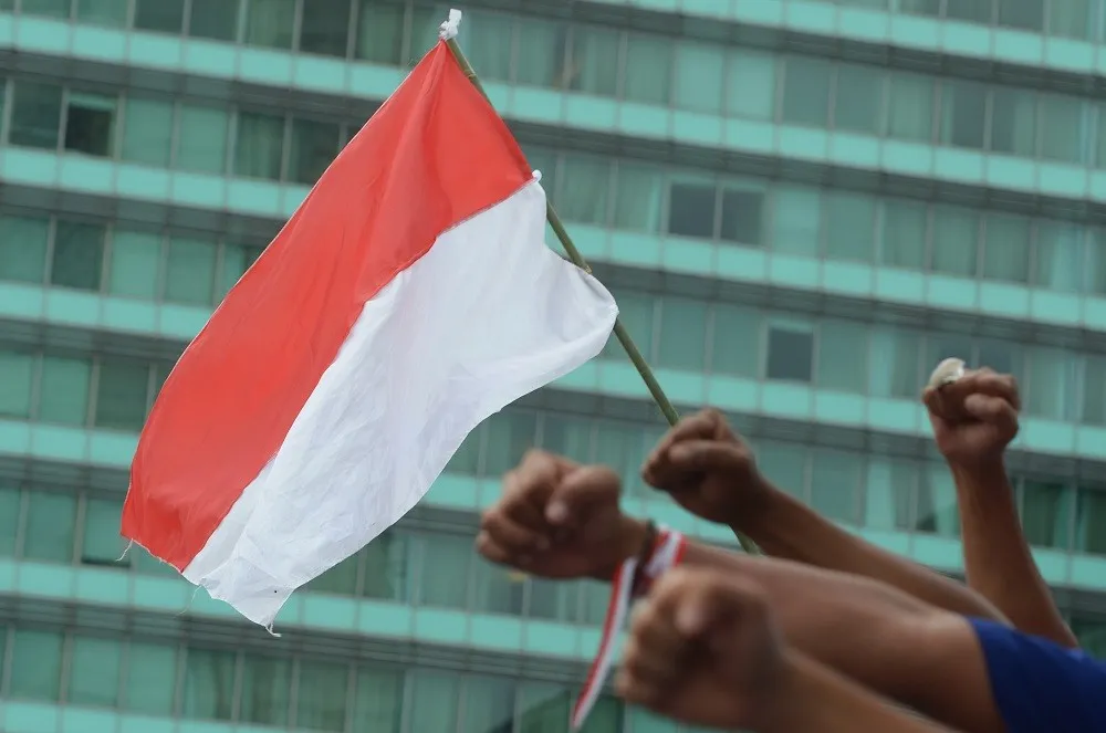 Medcom.id Memuat Judul tentang Sistem Ekonomi Kerakyatan, Namun Isi Artikel Tidak Tersedia