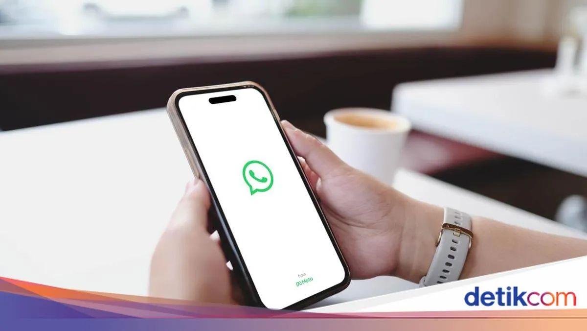 Indodana Finance Buka Layanan Customer Service via WhatsApp, Ini Nomor Resmi dan Cara Menghubunginya