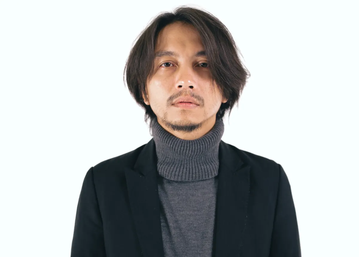 Fiersa Besari Rilis Lagu “Tulang Punggung”, Karya Pertama Setelah Vakum Setahun