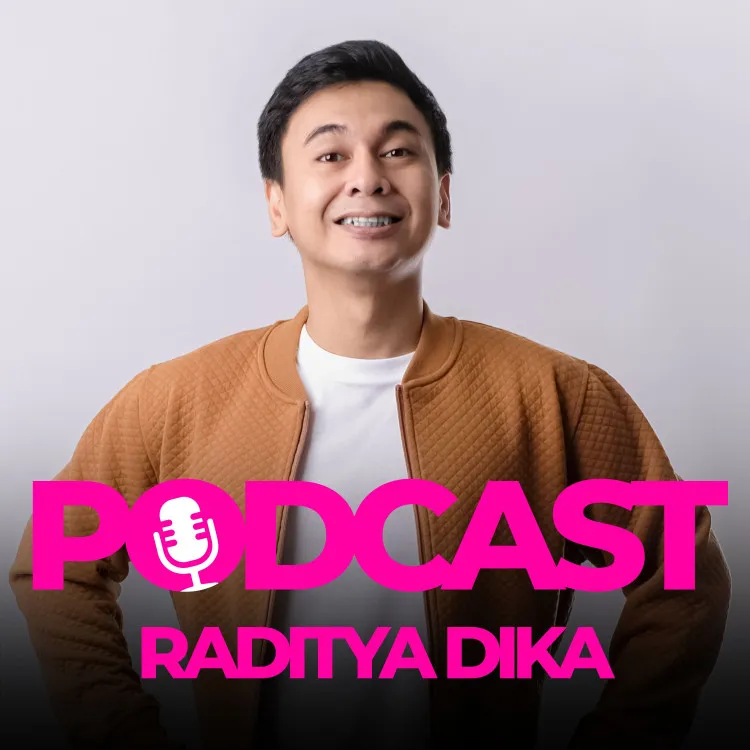 Selama Ramadan, Streaming Musik Religi di Spotify Naik Hampir Dua Kali Lipat, Podcast Ramai Pagi Hari