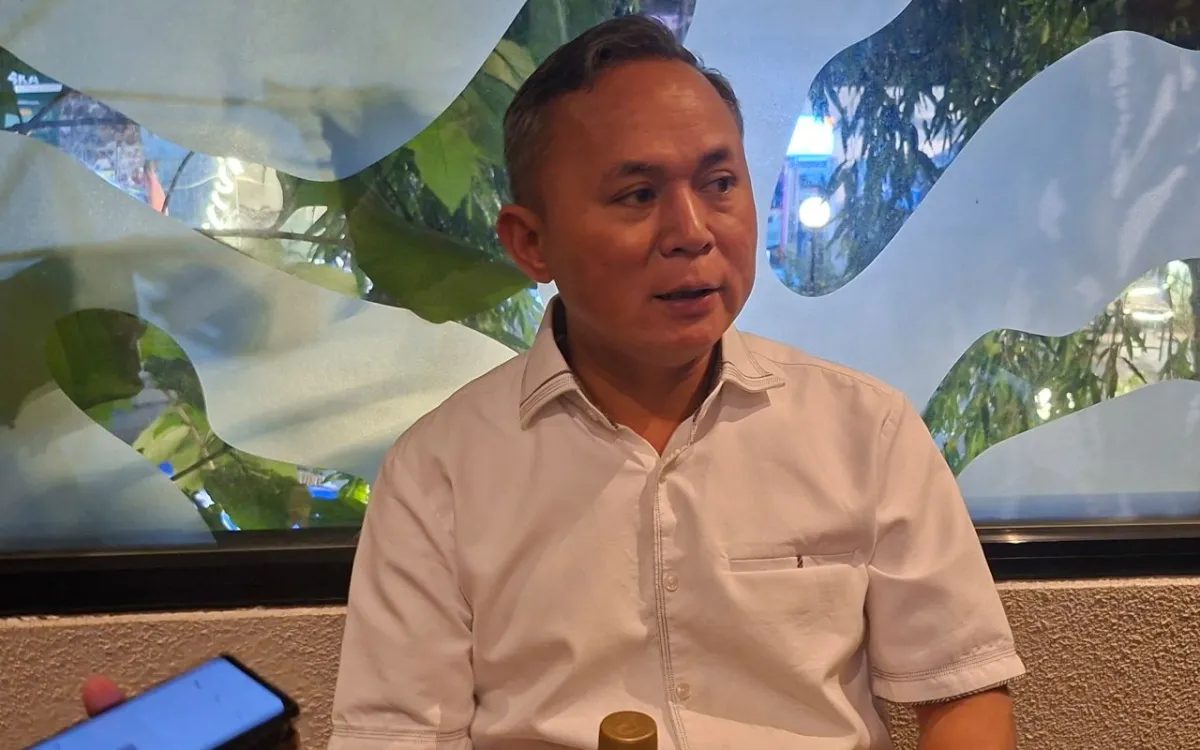 Wamen HAM Minta TNI-Polri Transparan Tangani Kasus Kekerasan terhadap Aktivis KontraS Andrie Yunus