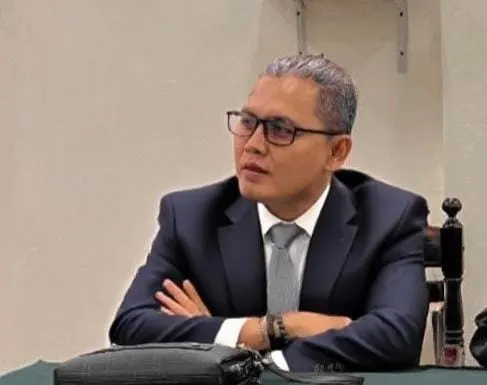 Dua Jalur Hukum untuk Menguji RTRW Sulut 2025–2044: Uji Materi ke MA dan Gugatan ke PTUN