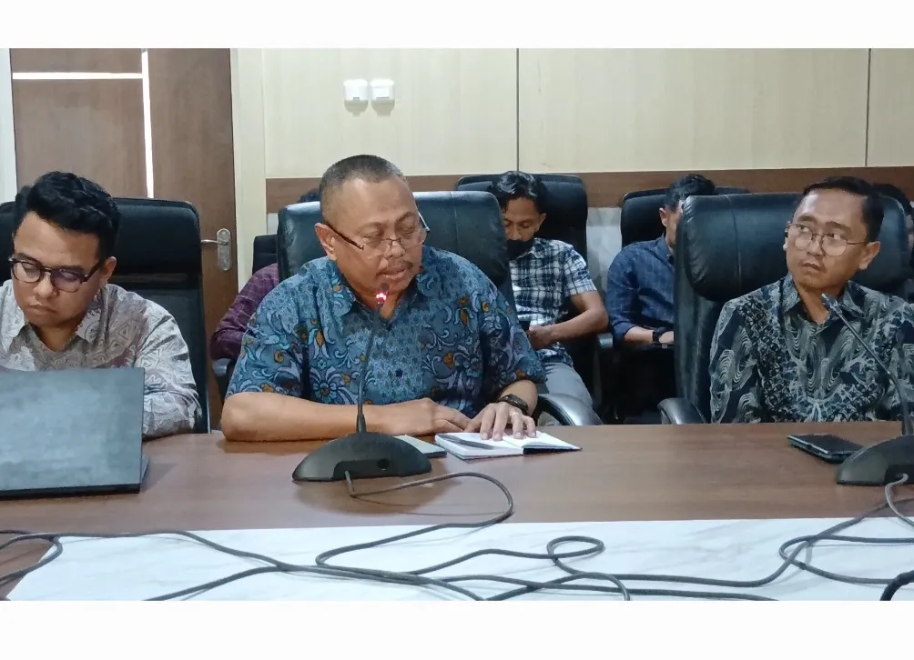 PT Vale Jelaskan Prosedur Ganti Rugi Lahan dan Penanganan Dampak Lingkungan di Blok Pomalaa