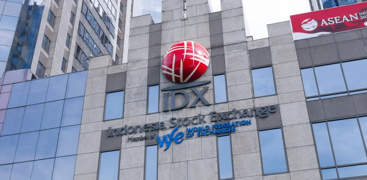 Polemik MSCI dan BEI: Sorotan pada Free Float, Likuiditas, dan Reformasi Pasar Saham