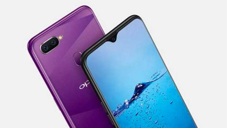 Iklan Tiba-tiba Muncul di HP Oppo, Ini Penyebab dan Cara Menguranginya