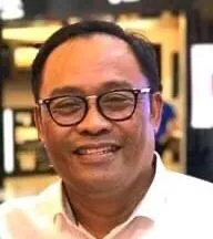 Serangan Siber ke Al Haris Dinilai Upaya Delegitimasi, Pengamat Soroti Politik Pembuktian Kinerja