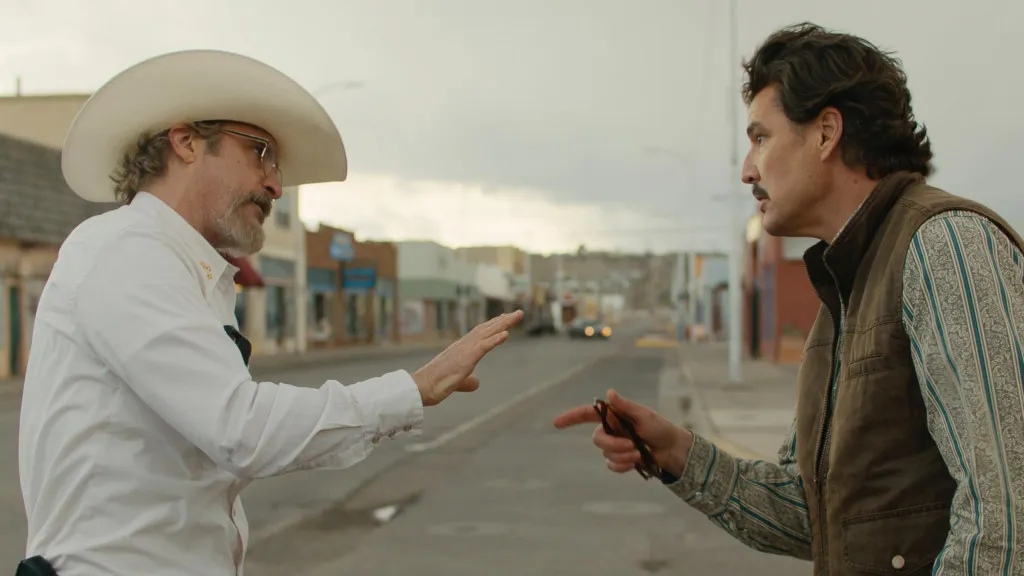 Tujuh Rekomendasi Film Western di HBO Max, dari Konflik Sosial hingga Drama Psikologis