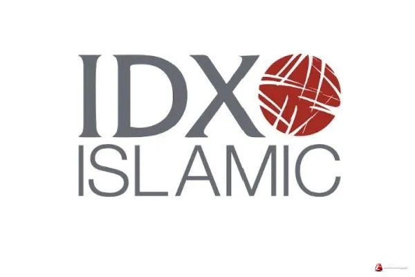 Pasar Modal Syariah Ditekankan sebagai Investasi Produktif, Bukan Perjudian