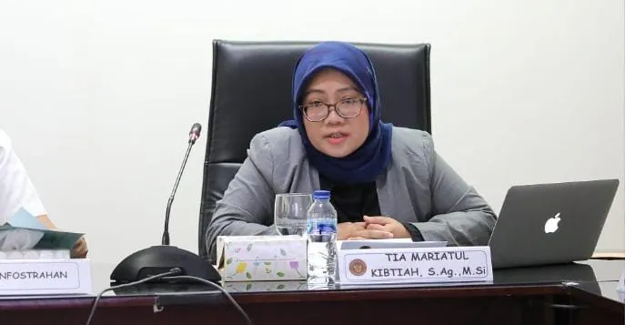 Konflik Timur Tengah Dinilai Berisiko Ganggu Internet dan Transaksi Keuangan Global