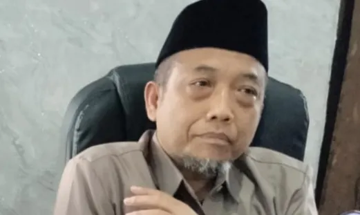 DPRD Trenggalek Kebut Pembahasan Raperda Perlindungan Sosial dan Siapkan Evaluasi LKPJ Bupati Sepanjang Maret 2026