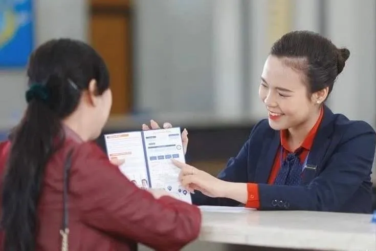 Kementerian Keuangan Usulkan Kembali Penerbitan Faktur Konsolidasi untuk Sejumlah Sektor Bertransaksi Tinggi