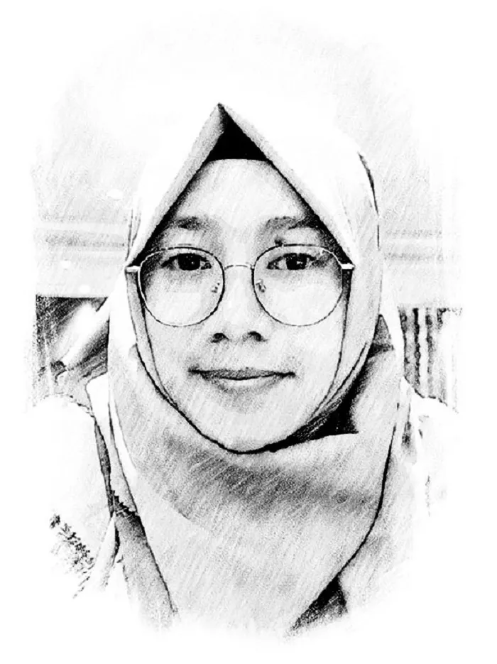 Ketika Ramadhan Anak Dijalani Sendirian di Rumah yang Dipenuhi Layar
