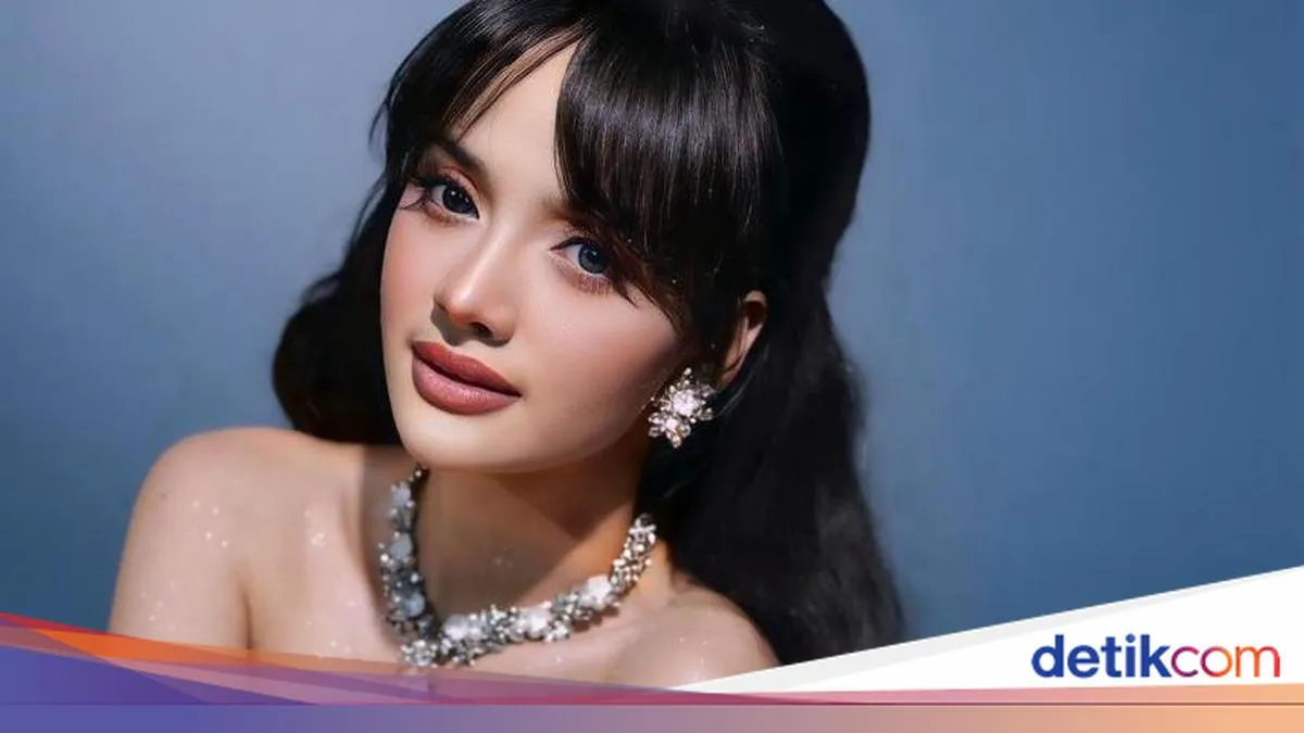Nisa Farella Rilis Single “Legowo” Bertema Keikhlasan dan Penerimaan