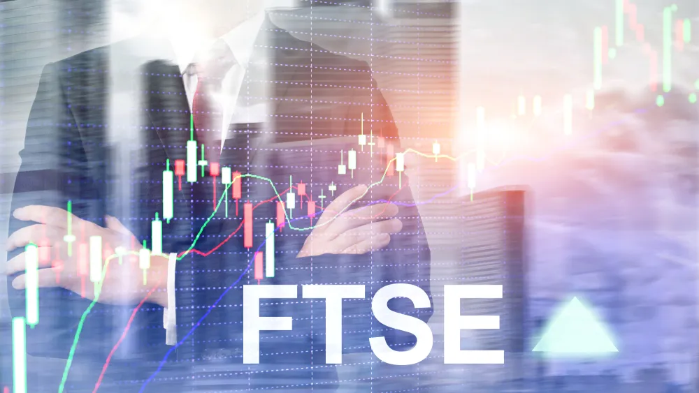 BEI: Penundaan Perubahan Indeks FTSE Bersifat Teknis, Klasifikasi Negara Indonesia Tetap Sesuai Jadwal
