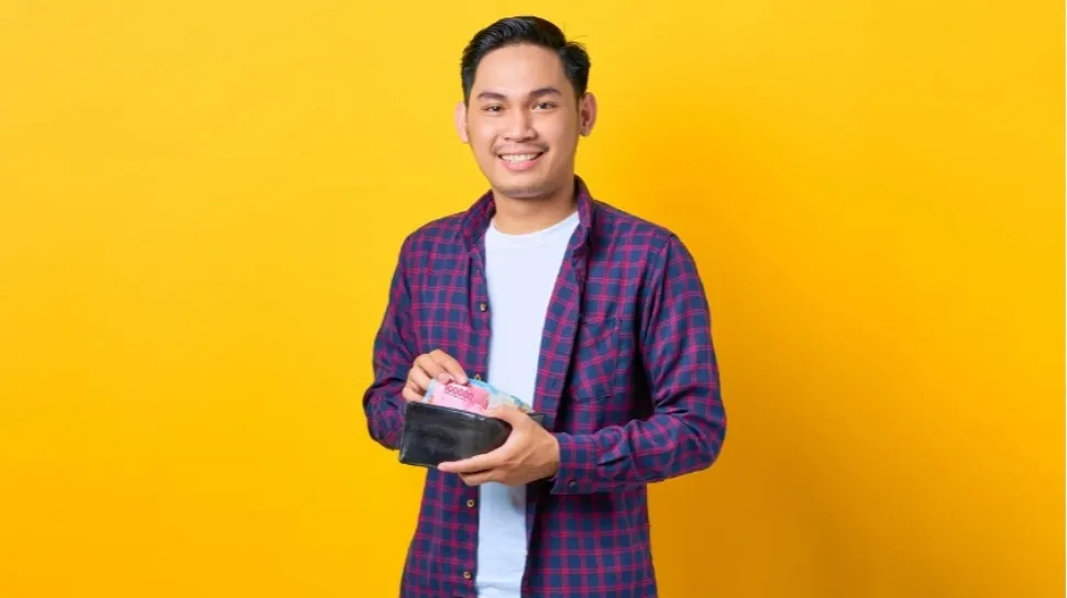 Daftar Pinjol Legal Berizin OJK per Februari 2026 dan Cara Verifikasinya