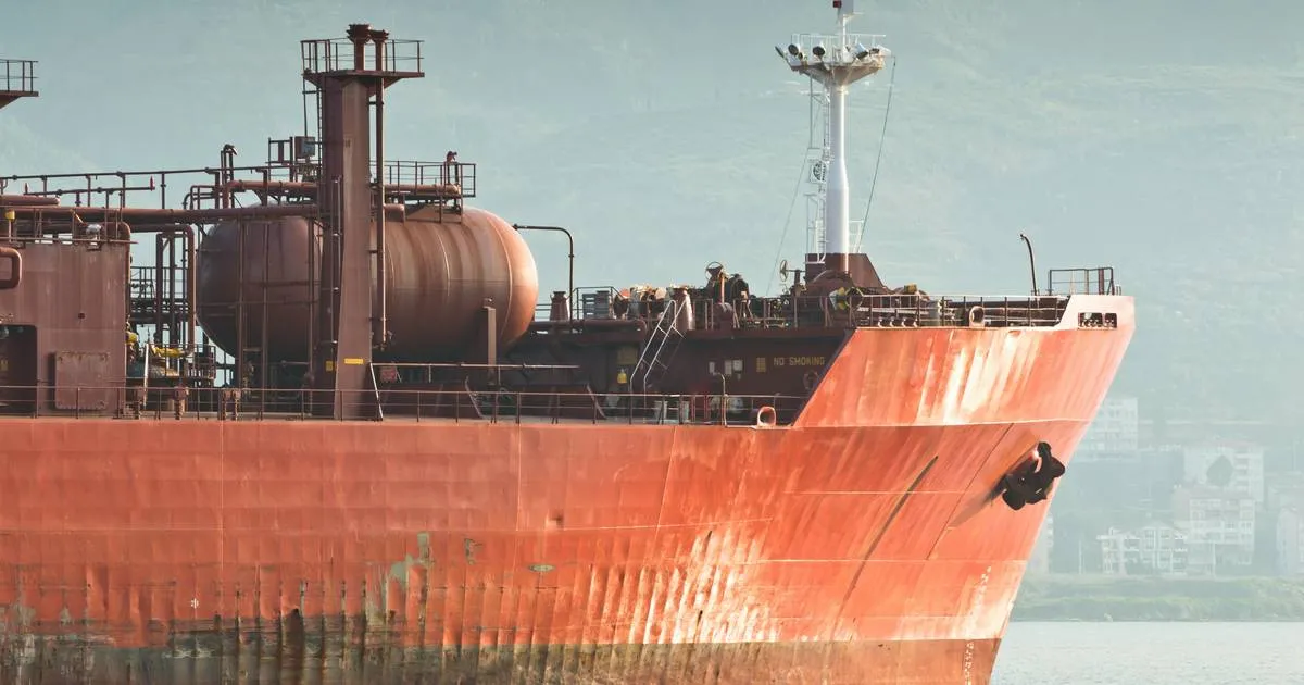 Jika Selat Hormuz Ditutup, Ini Dampaknya bagi Ekonomi Global dan Indonesia