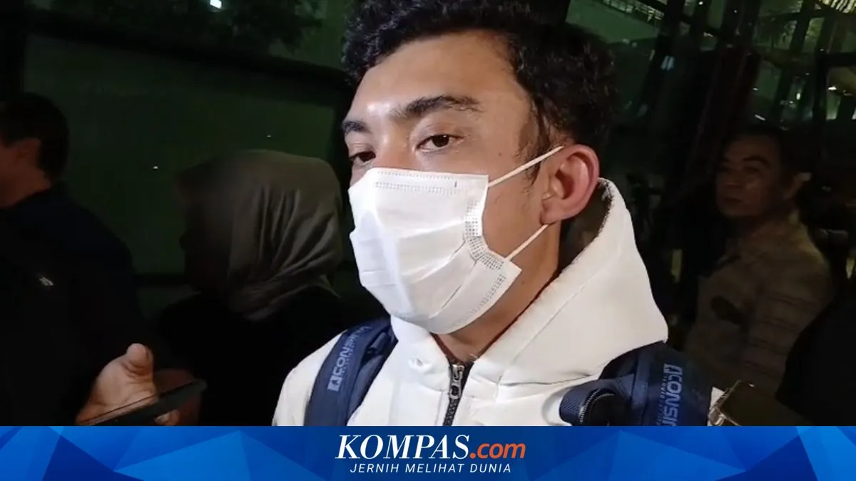 Mahasiswa WNI di Teheran: Kampus Diliburkan dan Akses Internet Dibatasi di Tengah Eskalasi Konflik