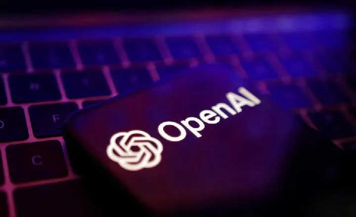 OpenAI Umumkan Penutupan Aplikasi Video AI Sora Setelah Enam Bulan Berjalan