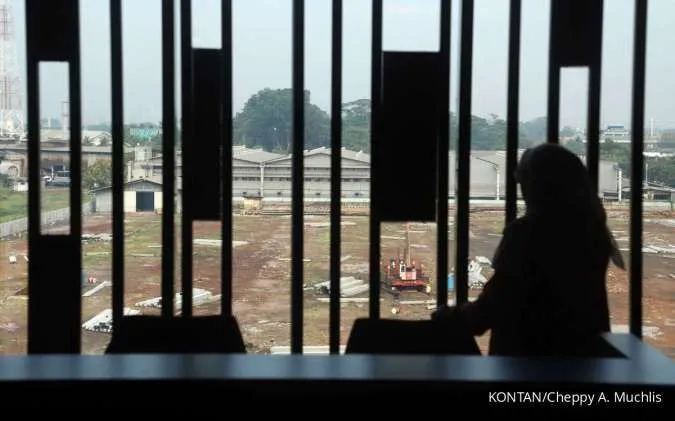 Kemenlu Luncurkan Strategi Diplomasi Energi Bersih, Targetkan Alih Teknologi