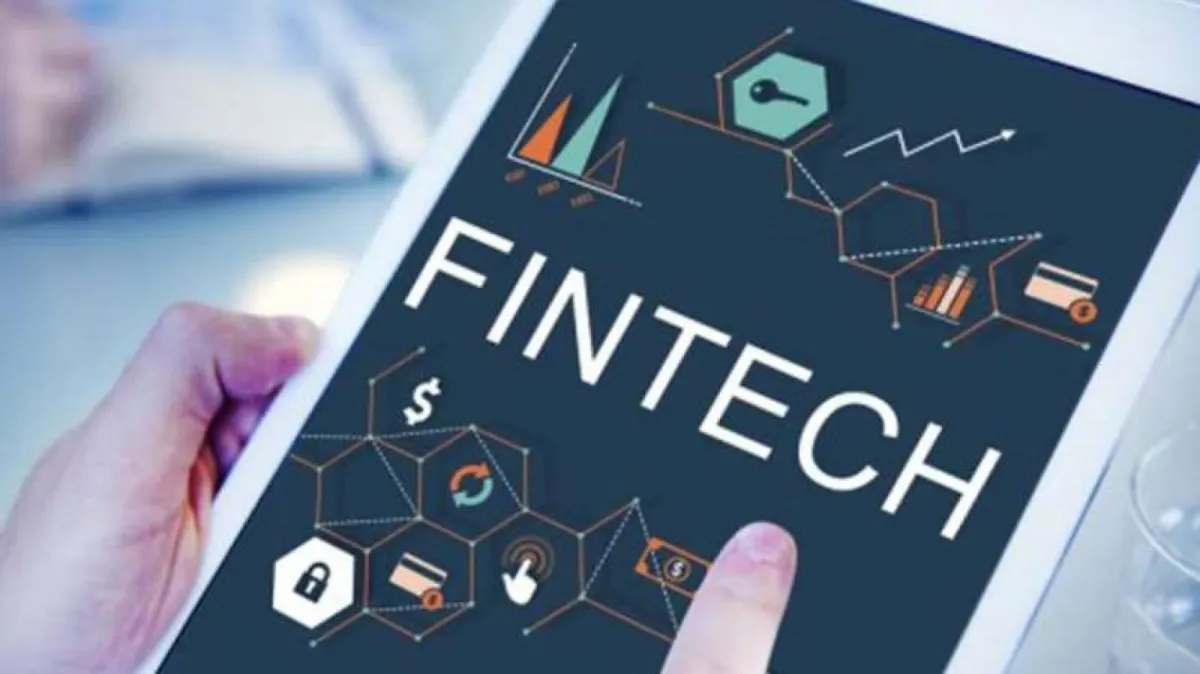 Kasus Gagal Bayar Dana Syariah Indonesia Soroti Lemahnya Pengawasan dan Tata Kelola Fintech Syariah