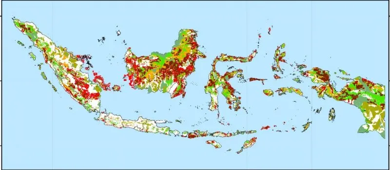 Wacana Blok Migas dan Tambang Masuk Metaverse, Mungkinkah?