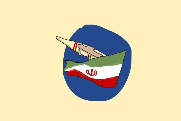 Ketegangan Iran, AS, dan Israel Picu Kekhawatiran Konflik Global