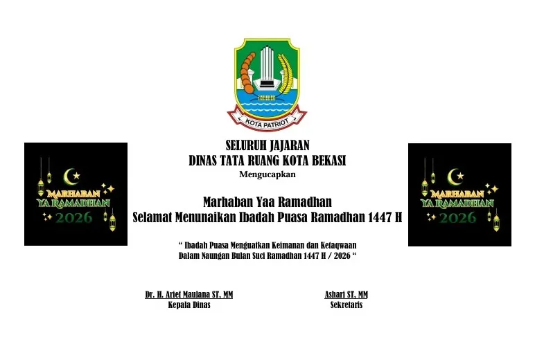 Pengadaan Lift Rp4,9 Miliar, Kadisdik Sumut Sebut Sudah Direncanakan dan Utamakan Keselamatan
