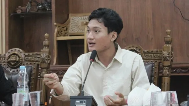 BEM UGM Tantang Prabowo Debat Terbuka, Soroti Minimnya Uji Publik Kebijakan