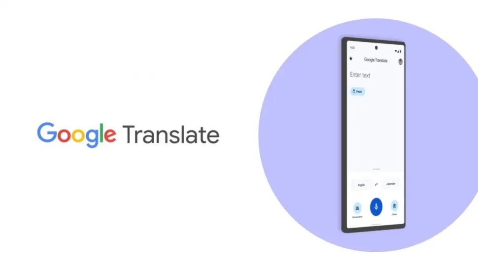 Google Translate Siapkan Fitur Pin untuk Menyematkan Bahasa Favorit