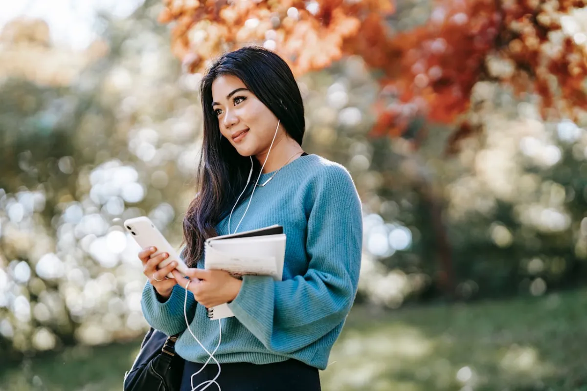 Tren Cozymaxxing di TikTok: Ritual Sederhana untuk Menciptakan Rasa Nyaman ala Gen Z