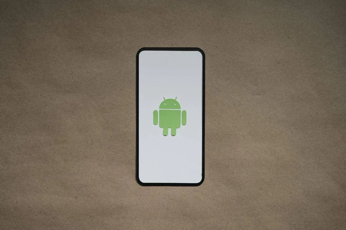 Google Perketat Proses Sideload Aplikasi Android demi Keamanan Pengguna