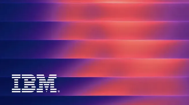 Laporan IBM: Serangan Siber Berbasis AI Kian Masif, Lebih Cepat dan Makin Sulit Dilacak