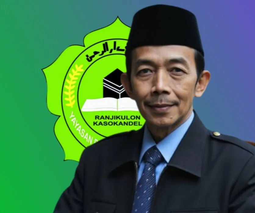 Ramadhan Dinilai Momentum Penguatan ZIS dalam Kebijakan Publik