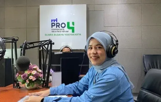 Panduan Asupan Gizi Ibu Hamil Saat Puasa Ramadan, Ini Syarat dan Pola Makan yang Disarankan
