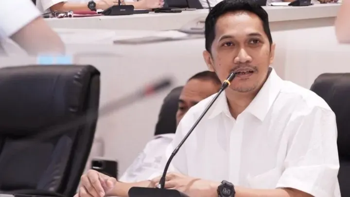 Disbud Makassar Matangkan Persiapan Promosi Budaya dan Kuliner untuk IGS Diplomatic Tour 2026
