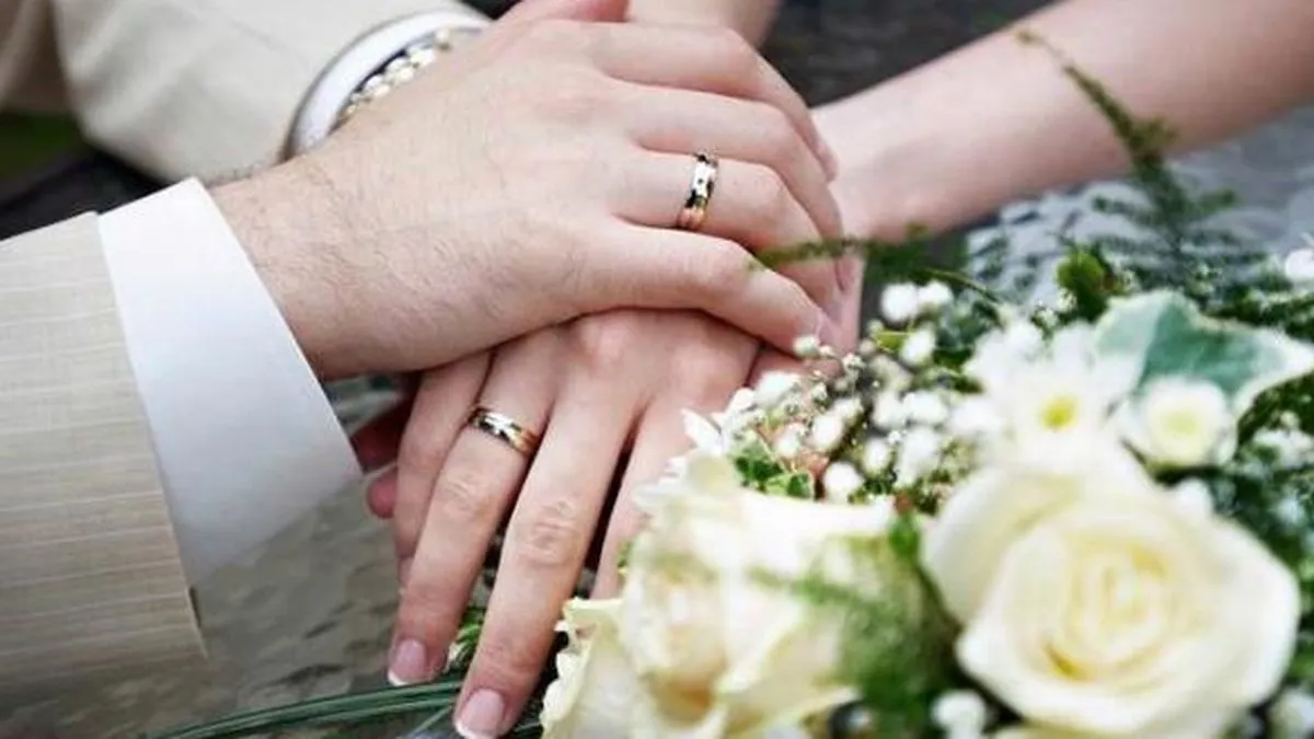 Alasan Calon Pengantin Perlu Sadar Stunting dan Menjalani Pemeriksaan Pranikah