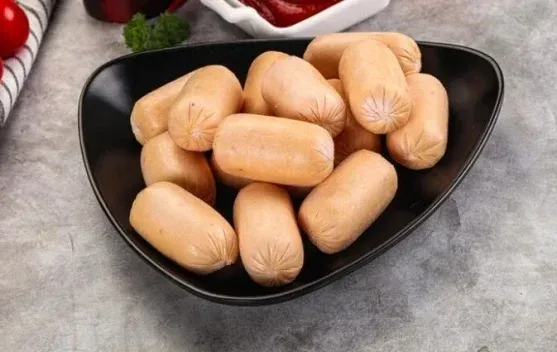 Dosen UMM Kotabumi Ingatkan Risiko Sosis Olahan untuk Menu Sahur Harian
