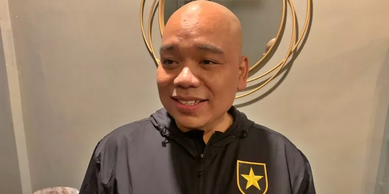 Bawaslu Ingatkan Larangan Kampanye di Tempat Ibadah, Partai Ummat Tegaskan Taat Aturan