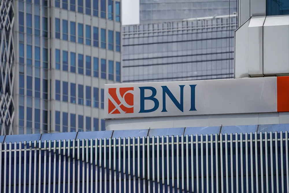 BNI Akan Hentikan Layanan Internet Banking Bertahap Mulai 21 April 2026