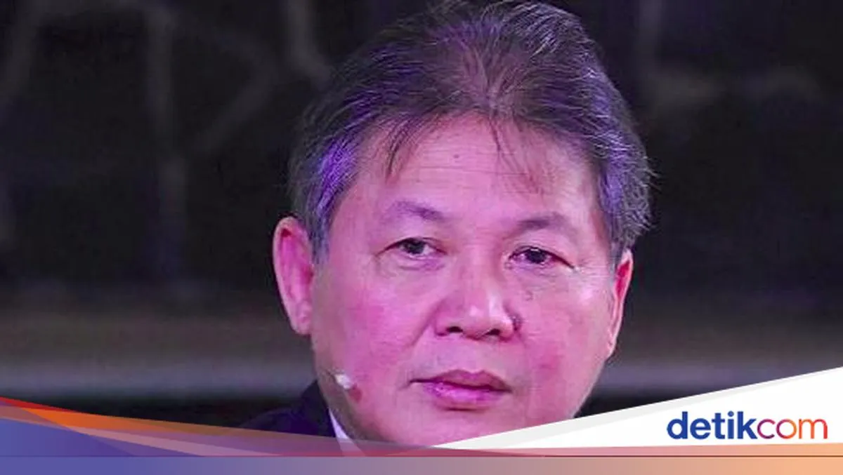 Kader Senior PDIP Tanggapi Rocky Gerung soal Gender dan HAM dalam Agenda Puan-Ganjar